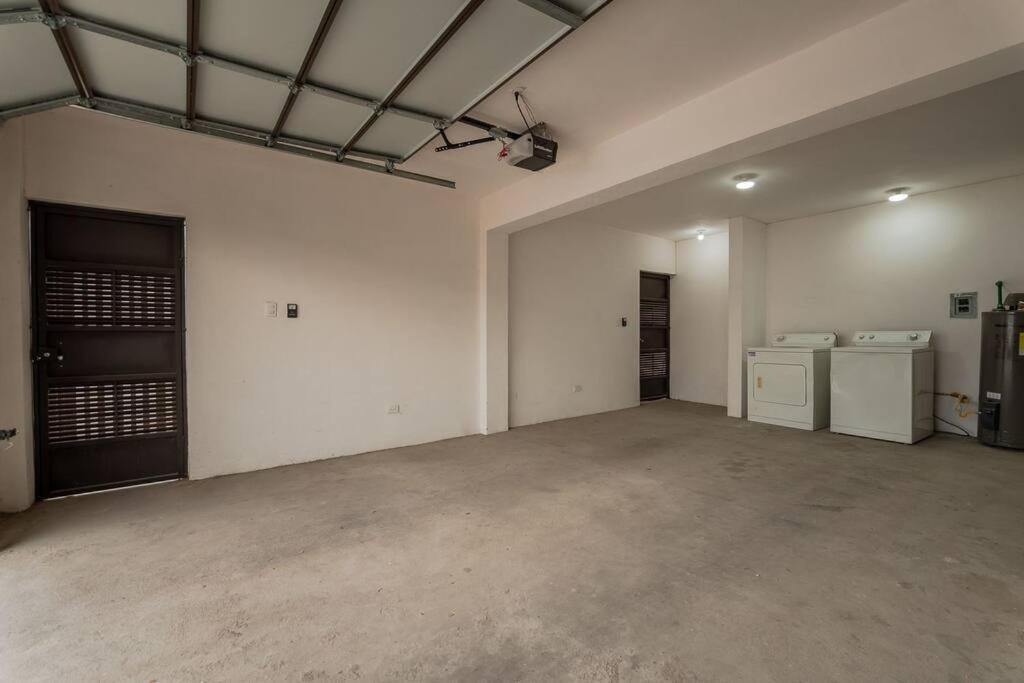 Barcelona Loft Daire Chihuahua Dış mekan fotoğraf